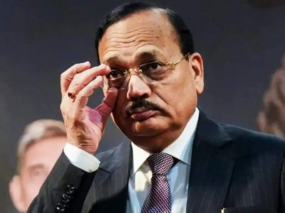 CJI Surya Kant intervenes after retired Bombay HC judge receives threats linked to Dawoodi Bohra verdict