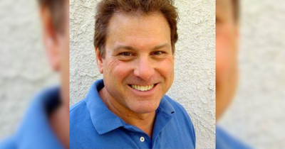 Who was William Hasley? Caitlyn Jenner's Friend and Biographer Found Dead on LA's Runyon Canyon Hiking Trail