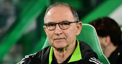 Returning Celtic legend labelled 'incredible' amid remarkable season turnaround