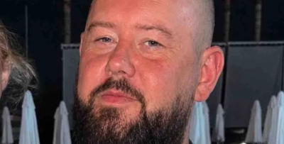 North Belfast Knife Attack Hero Reveals What Happened as GoFundMe Raises Thousands in Support
