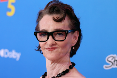 Reclusive Oscar-nominated star explains ‘priceless’ reason for Hollywood absence after 11 years