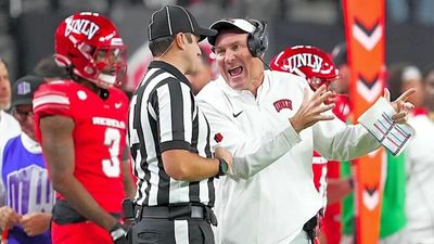 Ranking the Mountain West Football Coaches for 2026