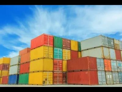 India-Oman trade pact to open huge export opportunities for labour-intensive sectors: Experts