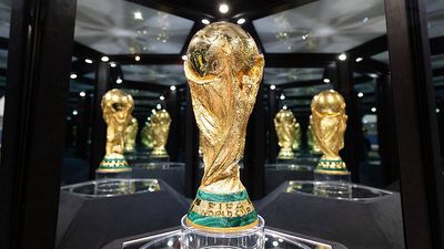 The Ultimate Team World Cup Performance: Brazil in 1970
