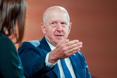 A $7 billion horse race: Goldman Sachs and Morgan Stanley battle to lead OpenAI and Anthropic IPOs
