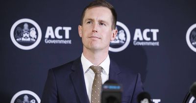 Inner south suburbs hit again with rate hikes as controversial health levy is dropped