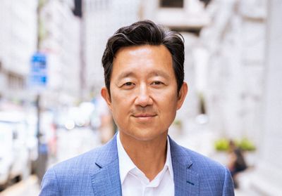 Visa's CFO downplays the importance of stablecoin and agentic commerce to the U.S. payments giant—at least in the short term