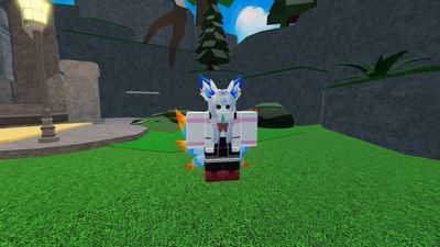 Complete Blox Monsters Bloodlines Guides