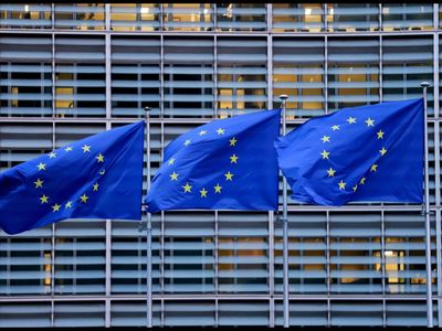 India-based entities among firms targeted in EU's proposed 21st Russia sanctions package