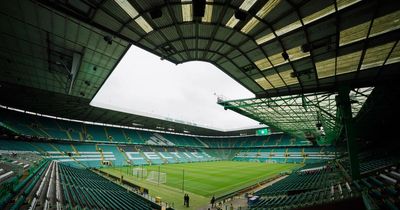 Celtic 'step up' transfer pursuit of 22-goal striker amid growing interest