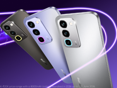 Realme P4R 5G launched in India: Check price, offers, battery life and other features