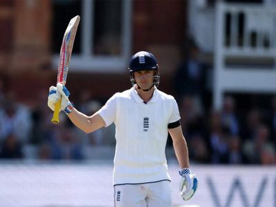 ICC Word Test Championship: England's Harry Brook becomes No.1 batter in rankings