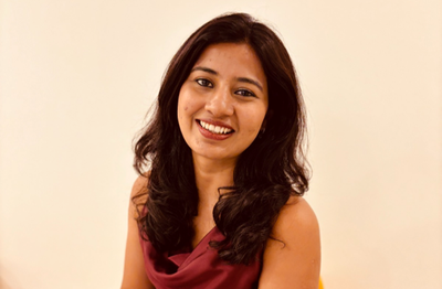 Paediatric healthcare startup Hoola Health raises $5 million from Peak XV’s Surge, others