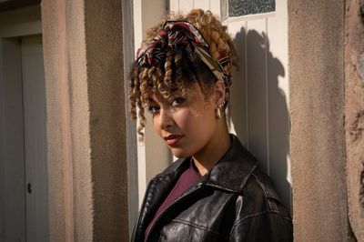 Actress ‘thrilled’ to join Emmerdale for ‘gripping’ Sugden family storyline