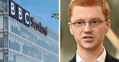 BBC slammed by Ross Greer live on air over framing of racist disorder in Belfast