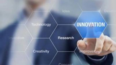 To win the deep-tech race, India needs ‘General Innovation Rules’