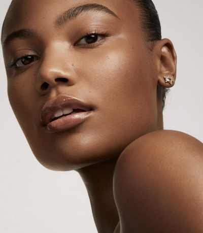 No Guesswork Needed: Foundation Shade Matching Guide With Makeup Tips for Online Buyers