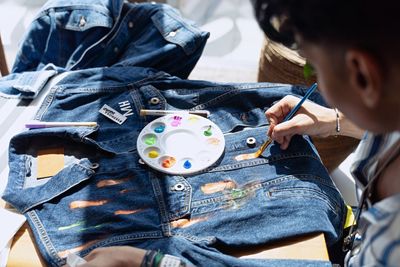 Upcycled Fashion Is Eating the Industry—Zero Waste Style That Actually Looks Good