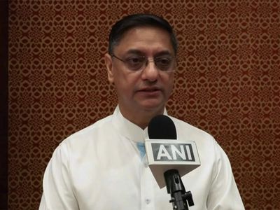 University education system is outdated worldwide: EAC Sanjeev Sanyal at 'India Global Innovation Connect 2026'