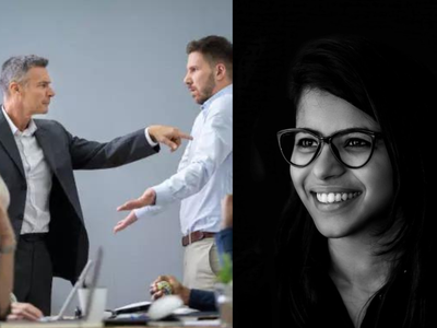 'You are my slave, I own all your time': Bengaluru startup founder lists down 5 toxic workplace behavior normalised in India