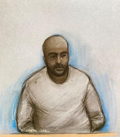 Belfast knife attack: Sudanese suspect named as court hears victim lost an eye