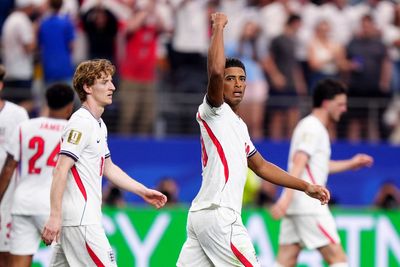BBC or ITV? What channel is England v Panama on and when is kick off?