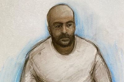 Belfast attack suspect named as he appears in court charged with attempted murder
