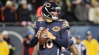 Super Bowl LXI Road Map: Why the Bears Can (or Can’t) Win It All