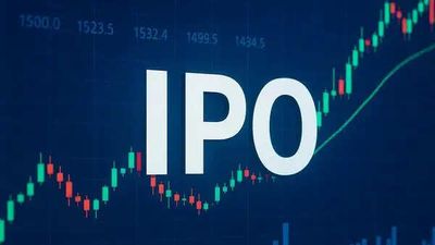 Why Elon Musk-led blockbuster SpaceX IPO may spell more bad news for crypto