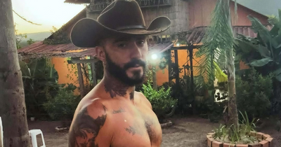 Mayk Leão in 10 Photos: Brazilian Influencer's Rise From 44K to 2.4M Followers After Viral UFO Footage