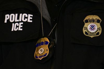 Trump administration detained more than 500 babies and toddlers in immigration crackdown