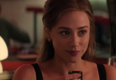 Upcoming Prime Video Book Adaptations: What's Next After 'Off Campus' and 'Every Year After'
