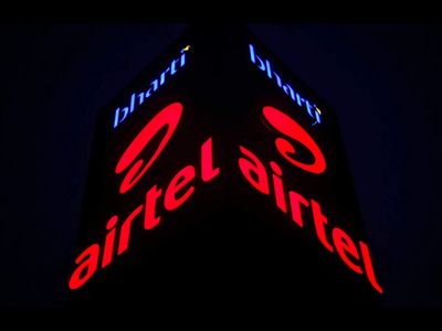 Airtel expands 5G footprint, rebrands Priority Postpaid as Fast Lane