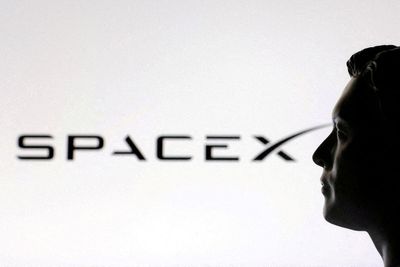 What is an IPO? Key phrases to know before clicking ‘buy’ on SpaceX stock