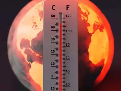 'Godzilla El Nino is coming to your doorstep': Why scientists are worried about a powerful climate threat