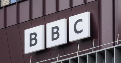 BBC announces future of iconic show up in the air as Christmas special axed