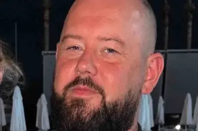 Thousands raised for ‘hero’ who intervened in Belfast stabbing attack