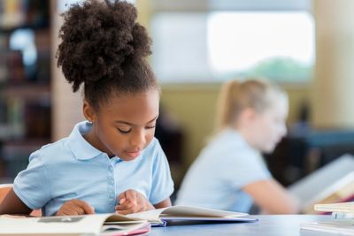 Education crisis deepens as teen reading scores plummet to levels not seen since 1971