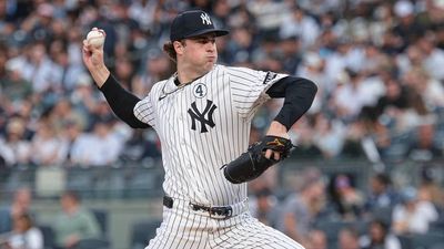 Cam Schlittler Leads AL Cy Young Race but Legitimate Contenders Lurk