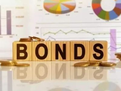 India's bond tax exemptions set to boost foreign debt inflows and global index inclusion bid