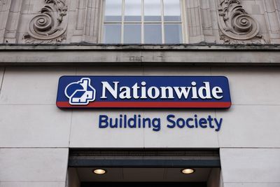 Nationwide pays £100 Fairer Share payments to millions of UK customers on first day of rollout