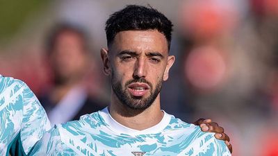The 10 Best Midfielders at the 2026 World Cup—Ranked