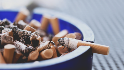 Phillip Morris India calls for stronger enforcement and collaboration to disrupt illicit tobacco ecosystem