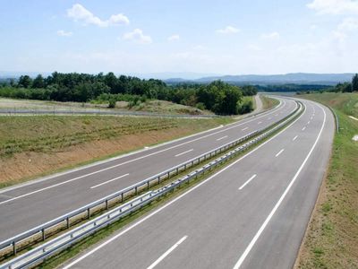 Centre approves Rs 1,359 crore four-laning of the Nagaur-Bikaner stretch of NH-62 in Rajasthan