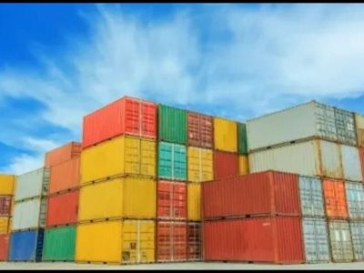 India-US energy cooperation could help drive USD 500 bn trade goal by 2030, report says