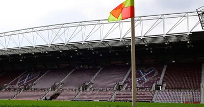 Hearts confirm fourth summer transfer, potential Lawrence Shankland replacement