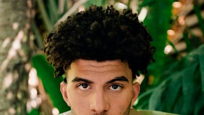 Cameron Boozer Has Won Everywhere. Will NBA Teams Value It?