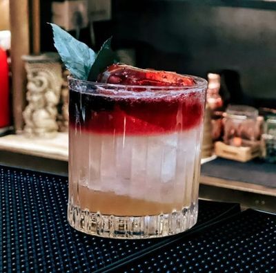 Reports of Drink Spiking at Resort Pools Are Rising — What Women Need to Know