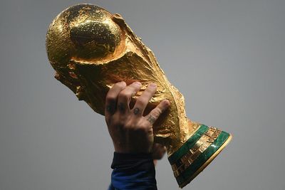 Five Latino Stars to Watch Closely During the 2026 World Cup