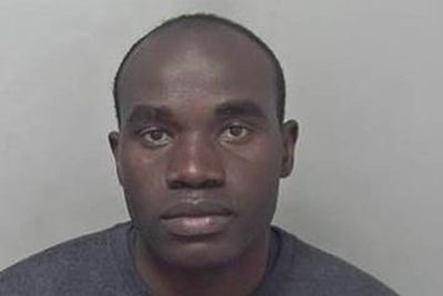 Small boat pilots become first offenders jailed for endangering others in Channel